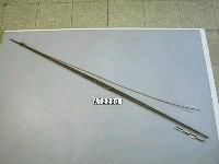 藏品(木弓)的圖片